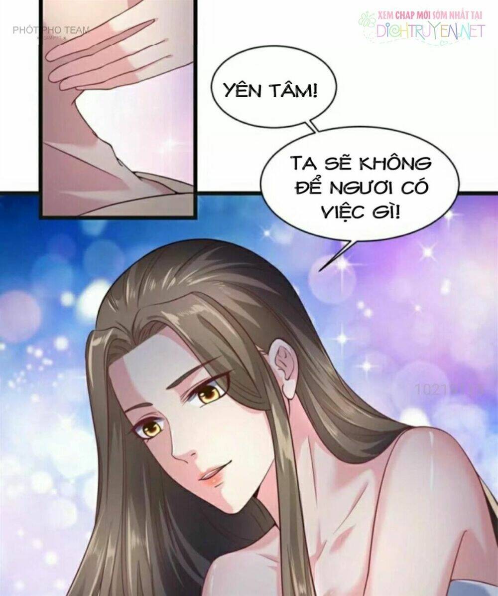 page_26.jpg