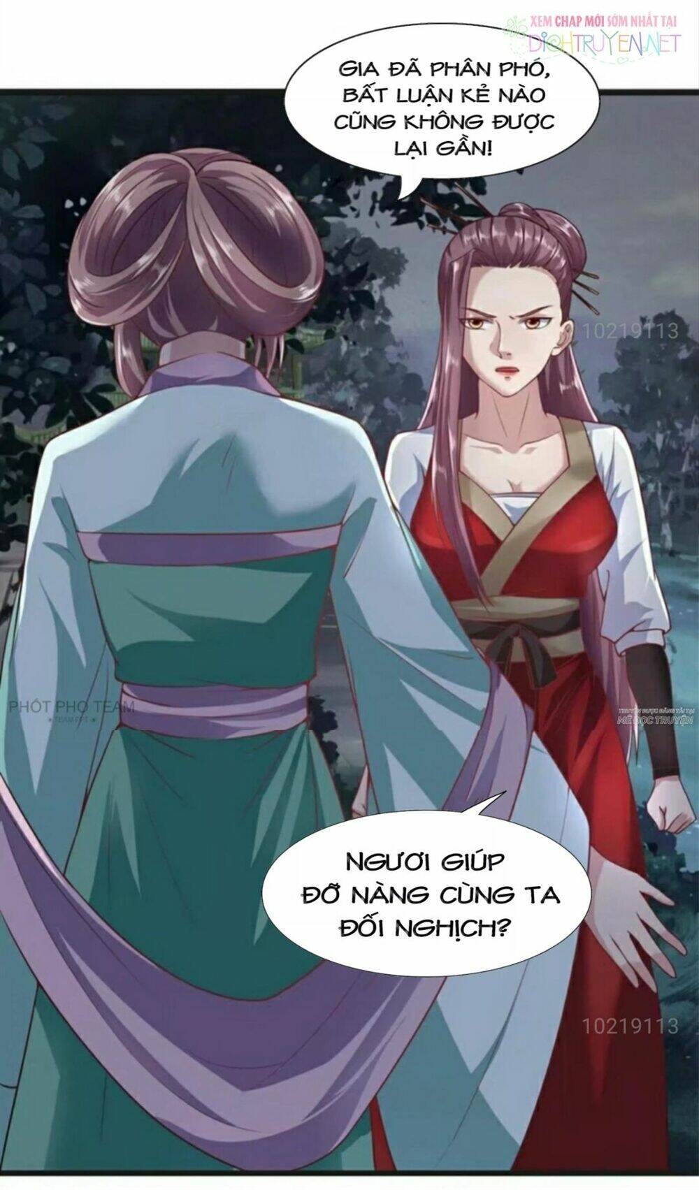 page_8.jpg
