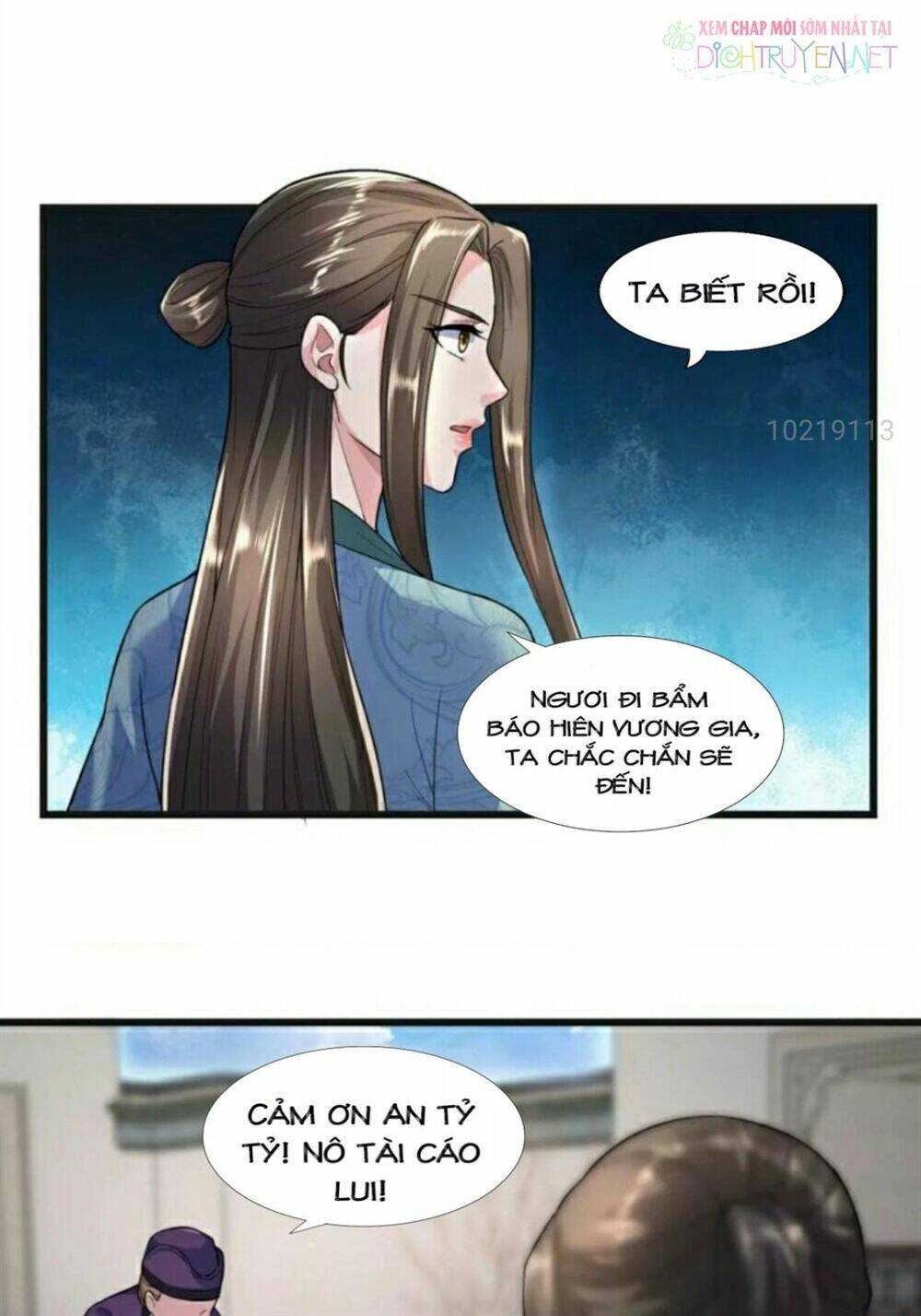 page_12.jpg