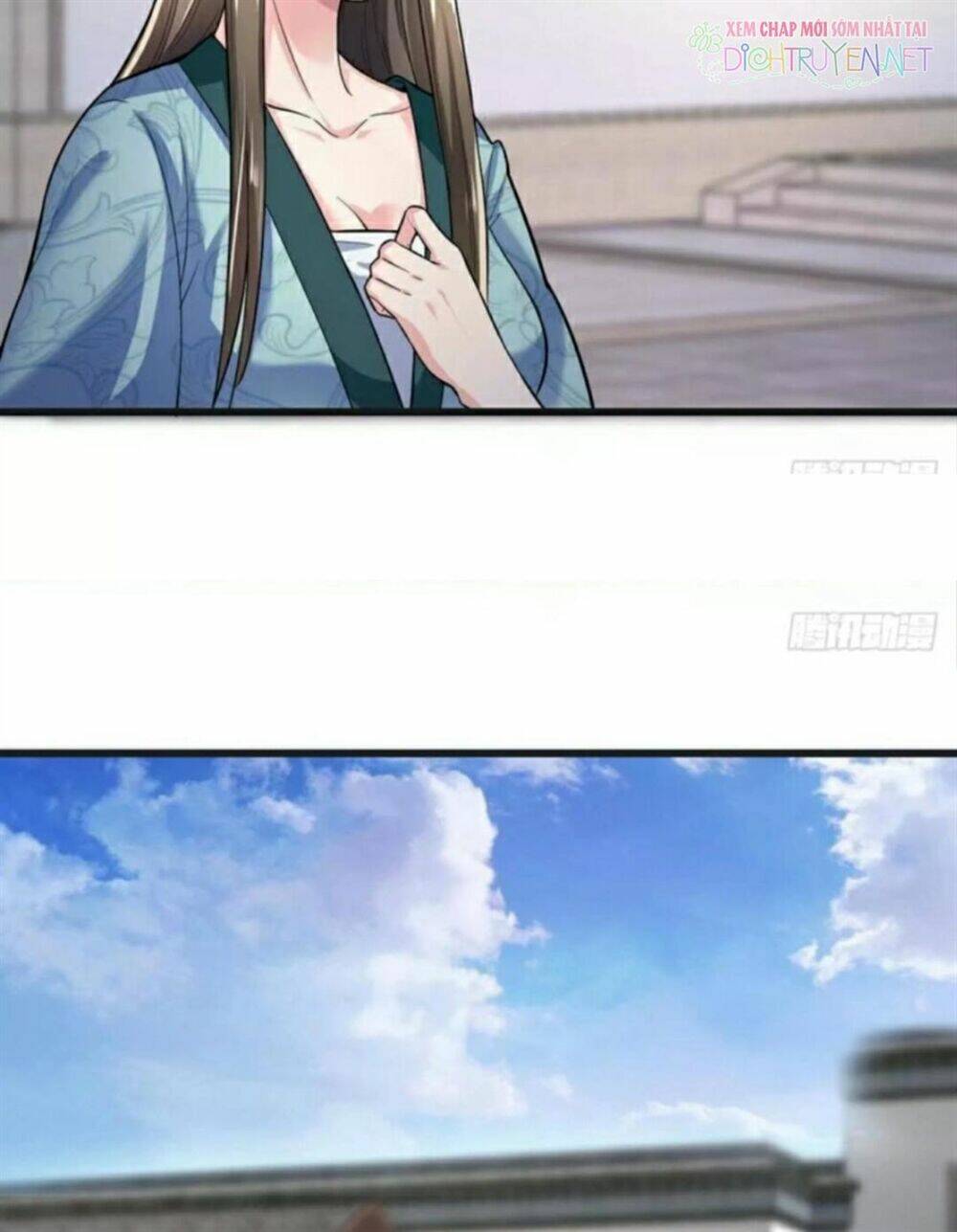 page_14.jpg