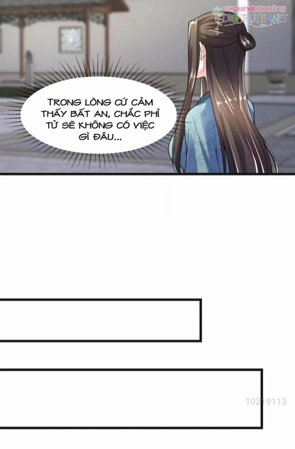 page_15.jpg