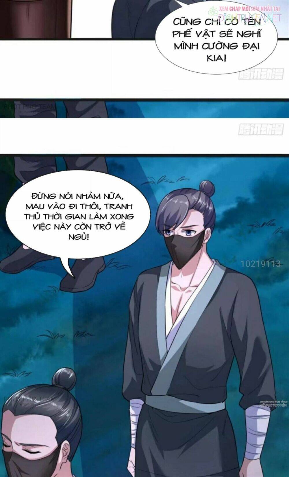 page_22.jpg