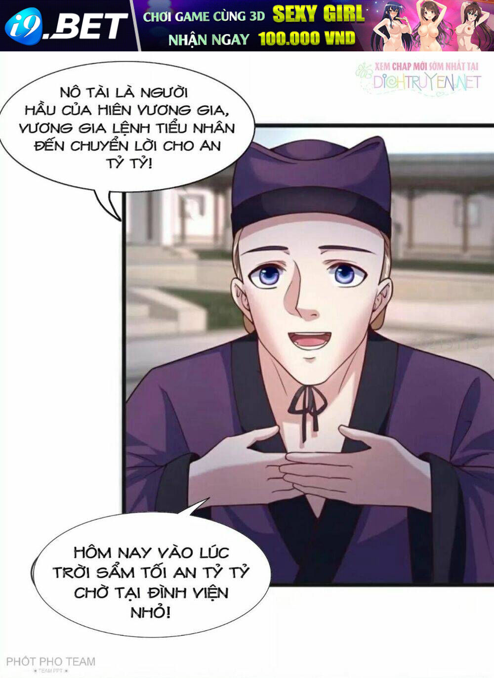page_9.jpg