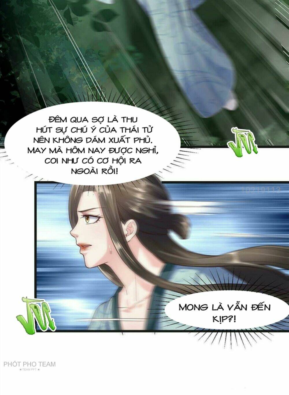 page_13.jpg
