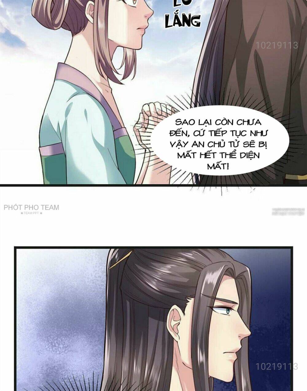 page_24.jpg