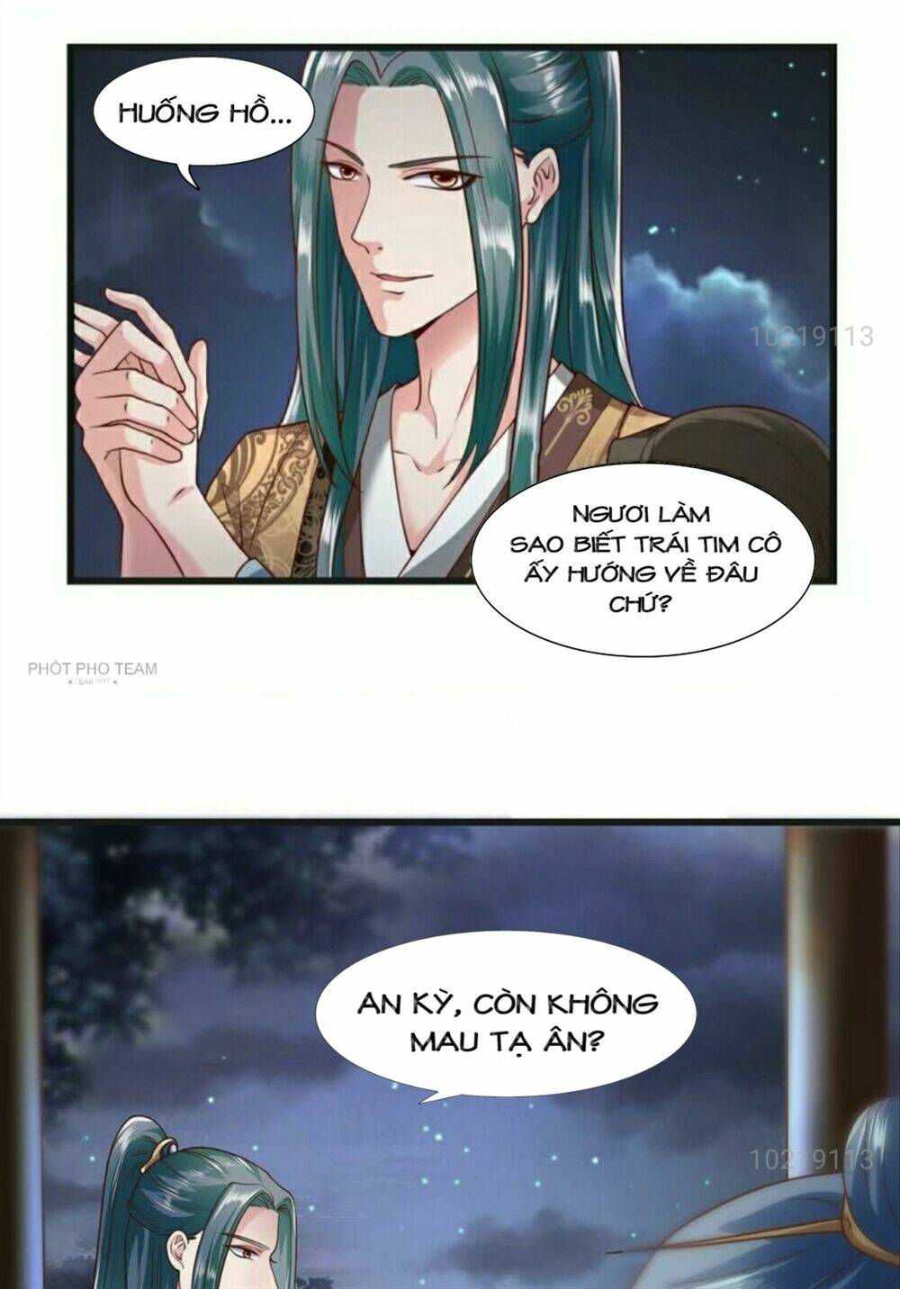 page_4.jpg
