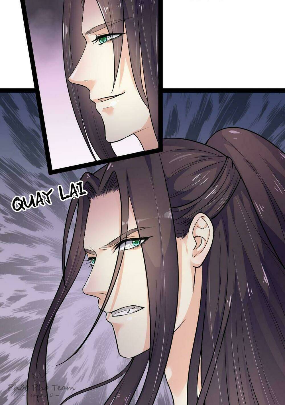 page_10.jpg