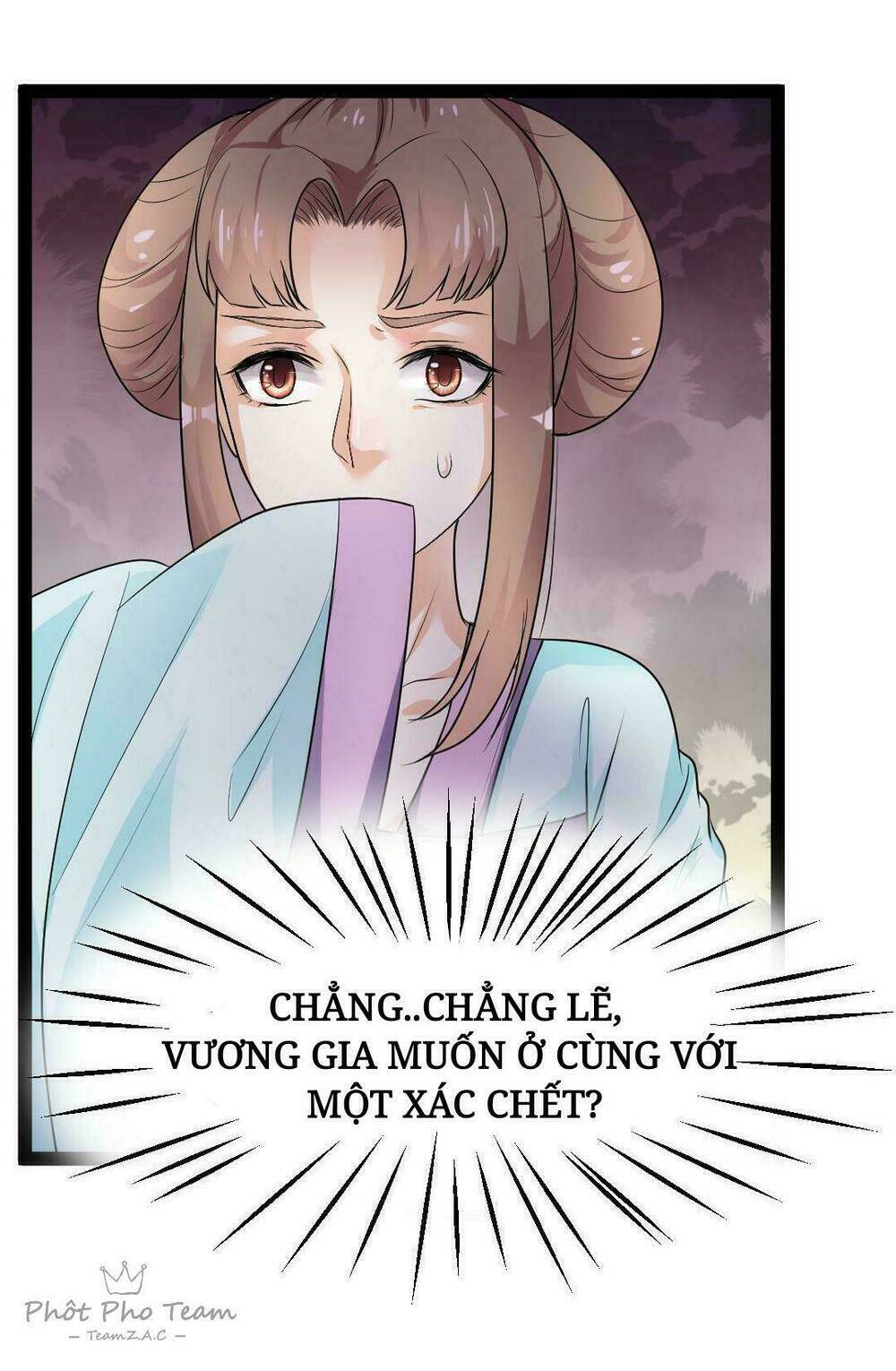 page_13.jpg