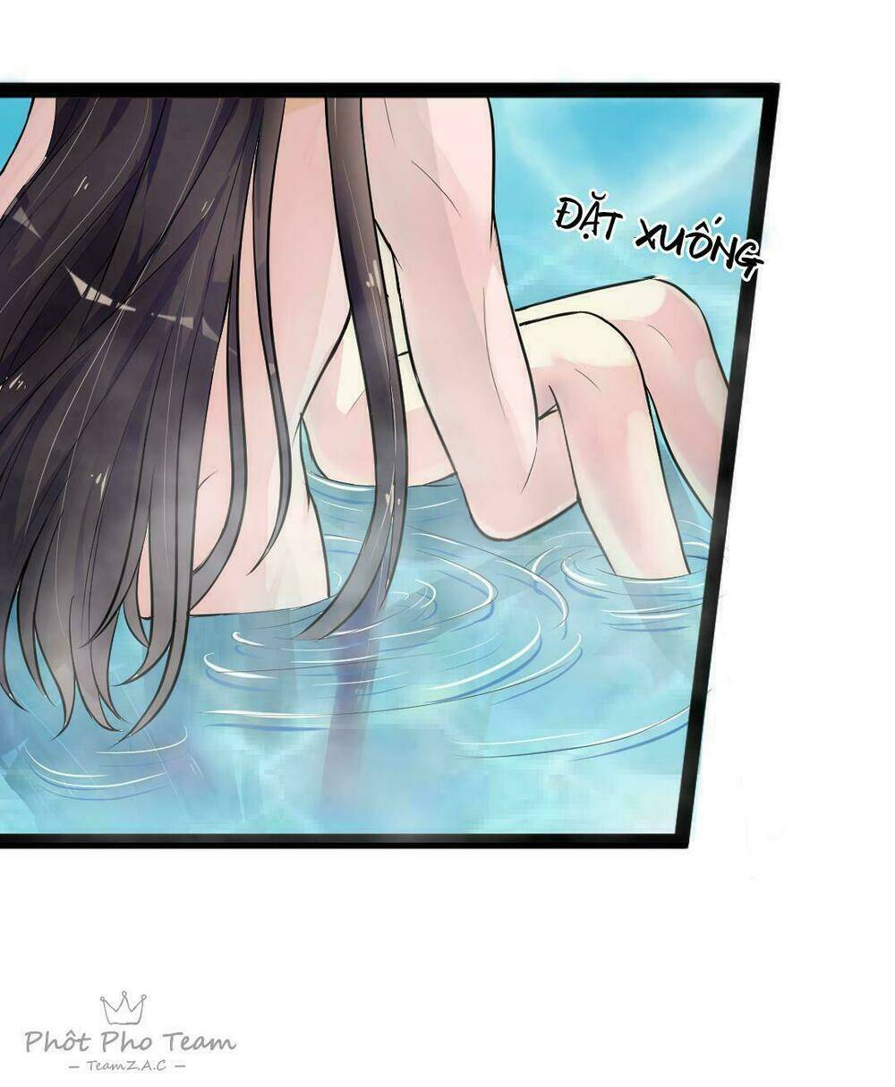 page_24.jpg
