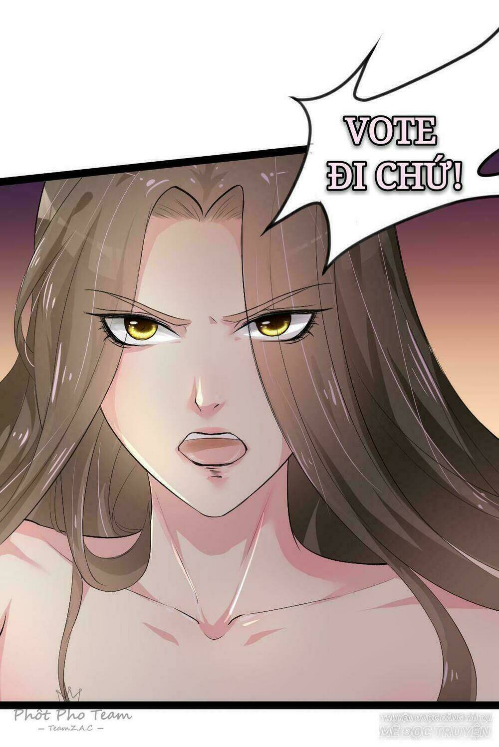 page_26.jpg