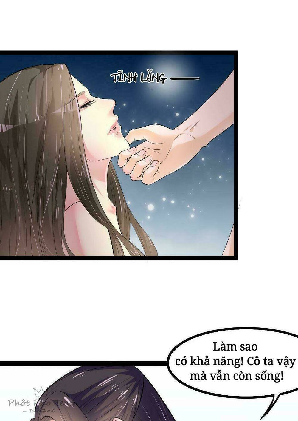 page_3.jpg