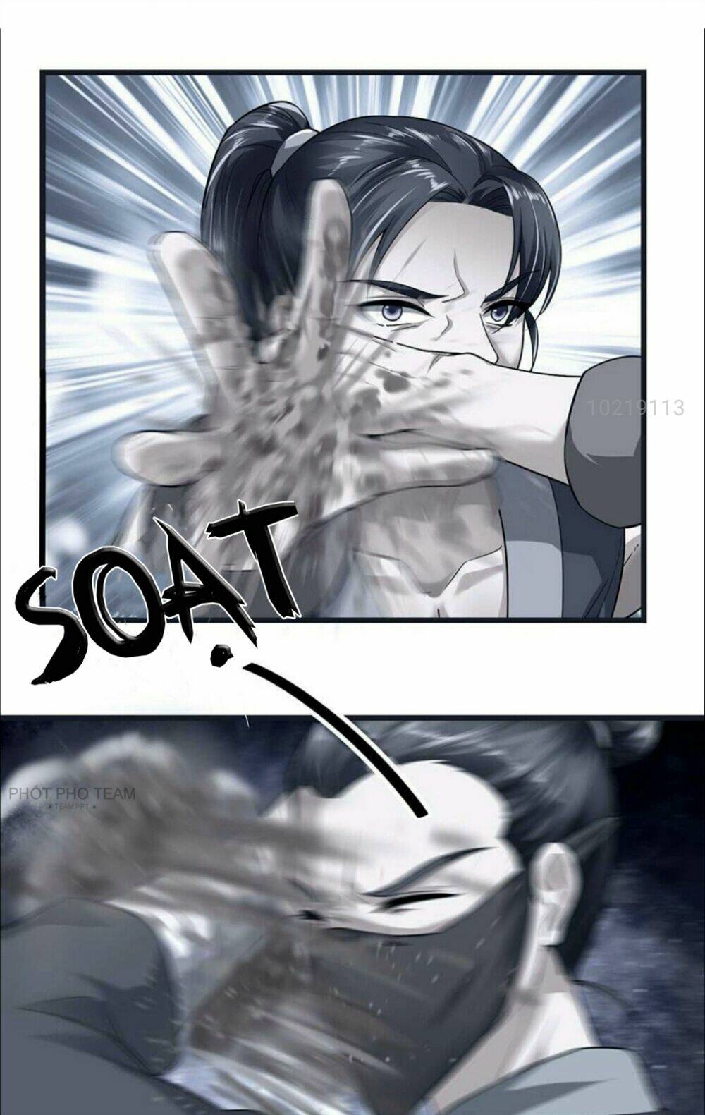 page_13.jpg