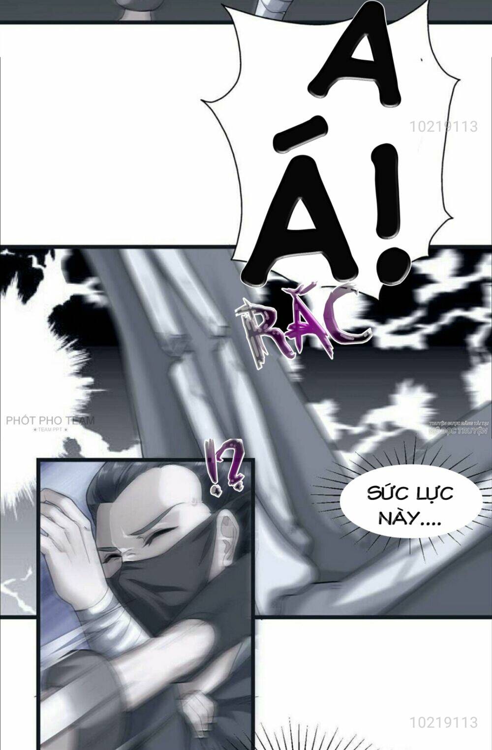 page_18.jpg