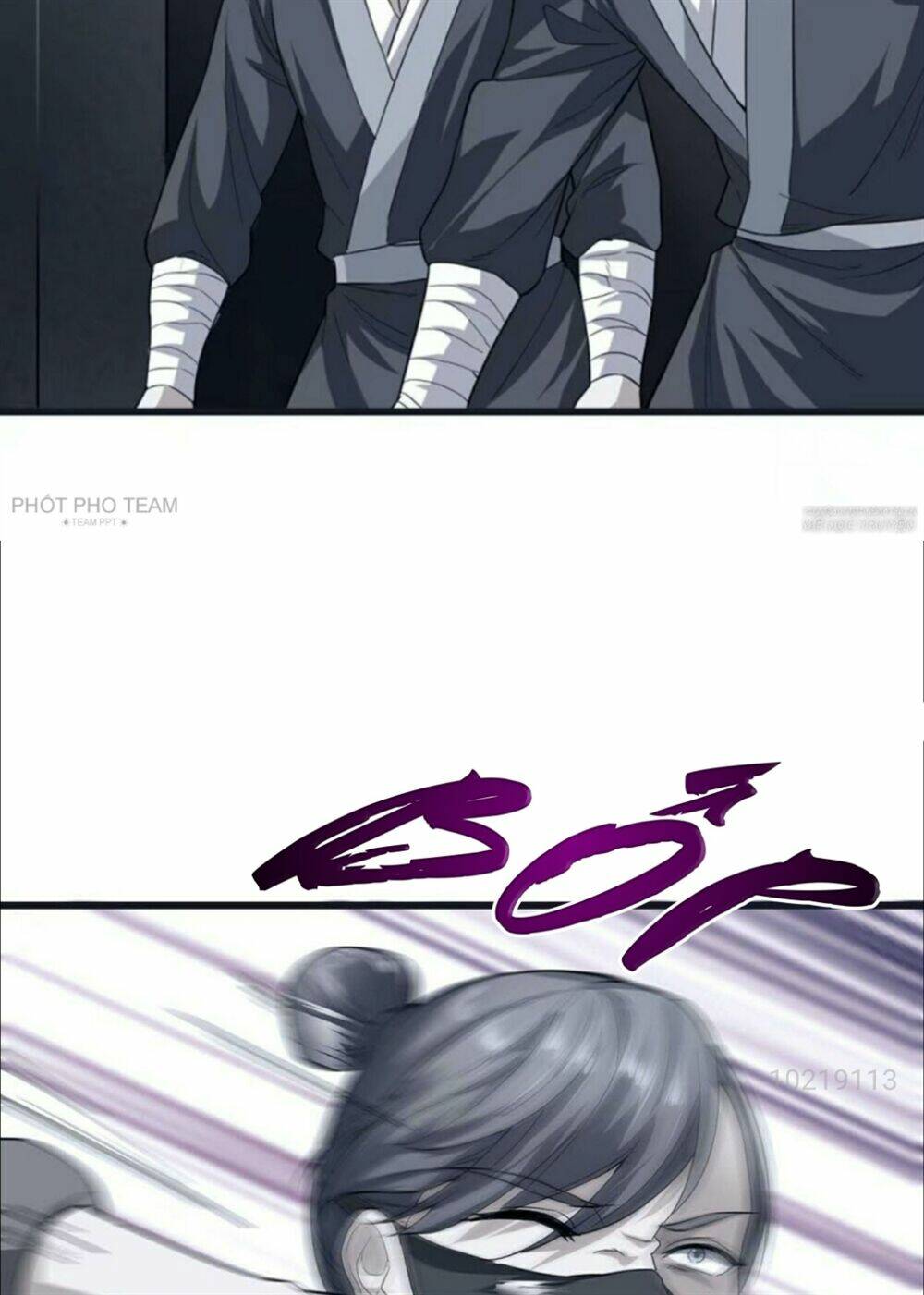 page_23.jpg