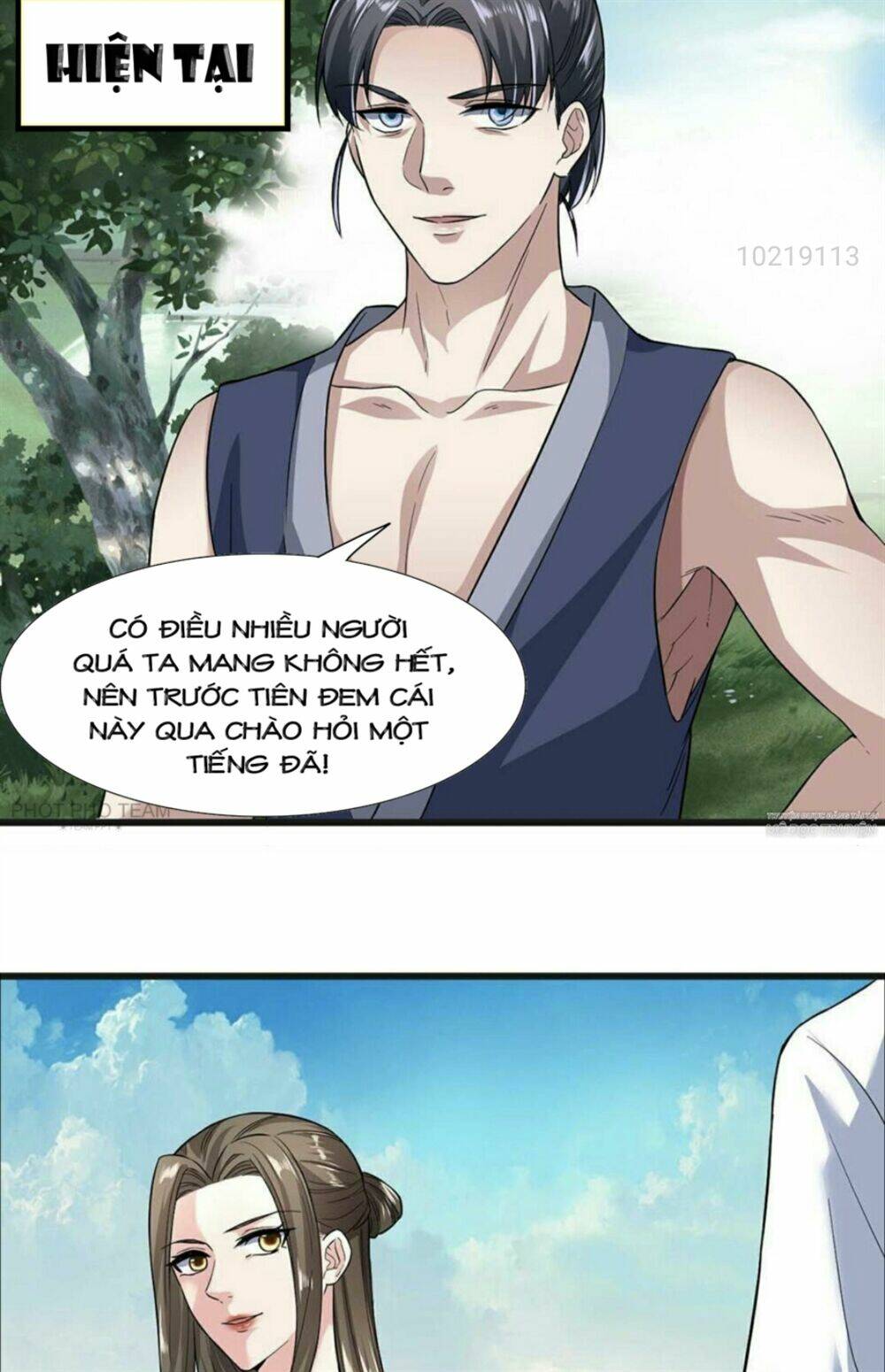 page_30.jpg