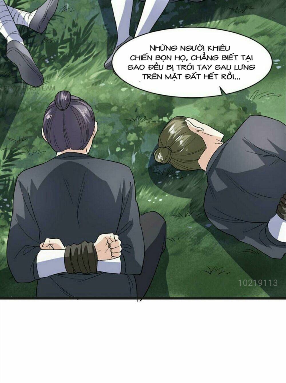 page_38.jpg