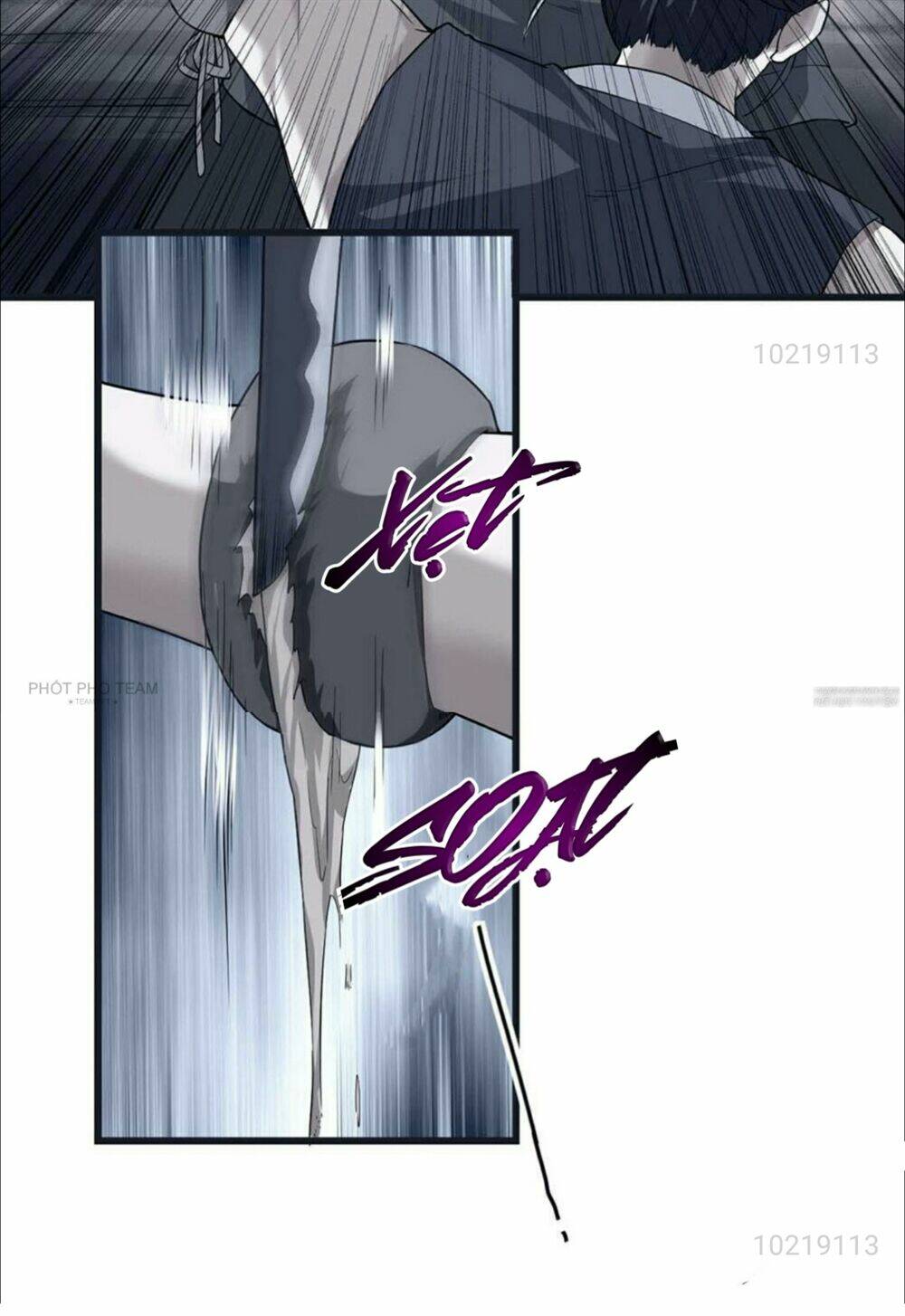 page_8.jpg