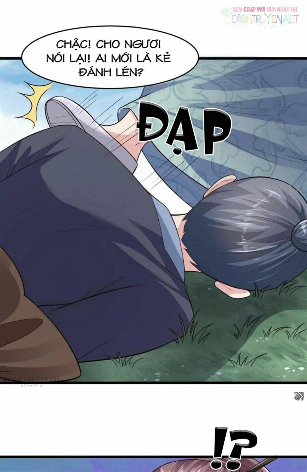page_15.jpg