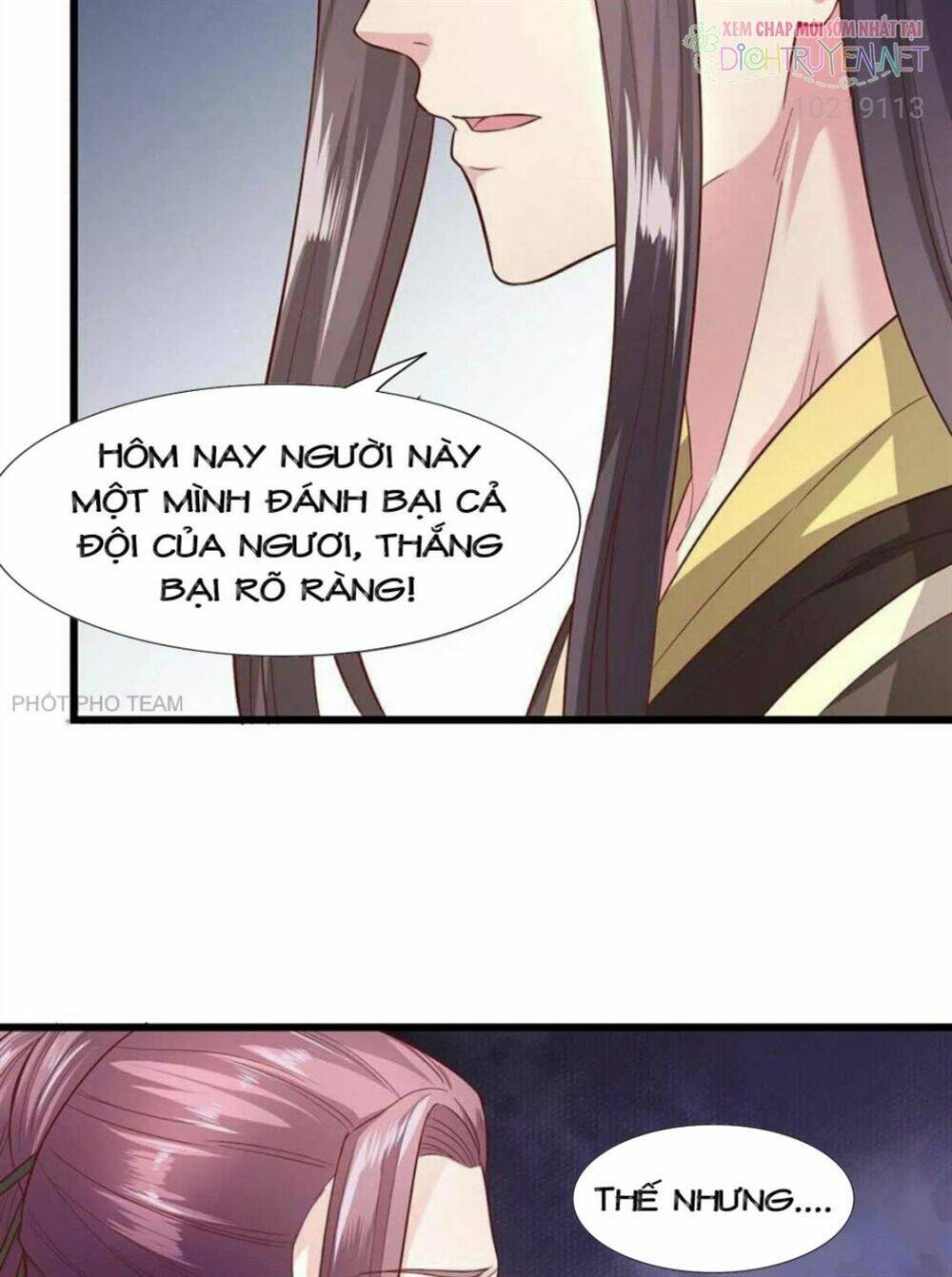 page_24.jpg