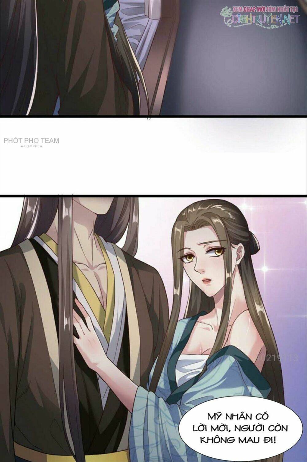 page_15.jpg