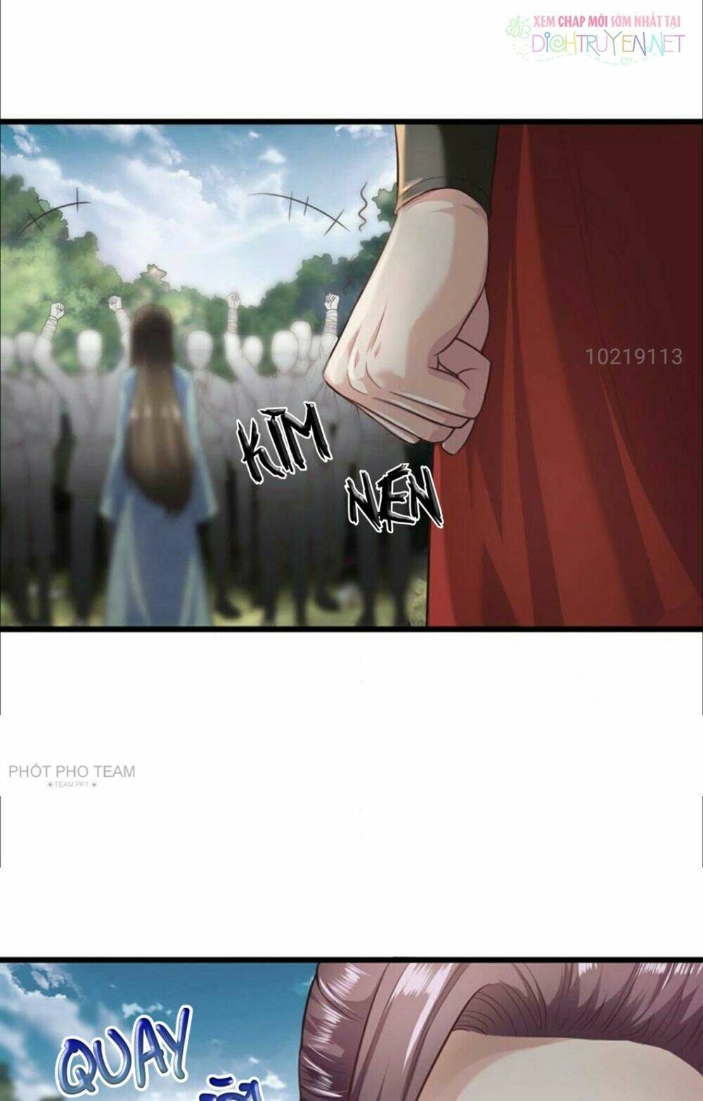page_2.jpg