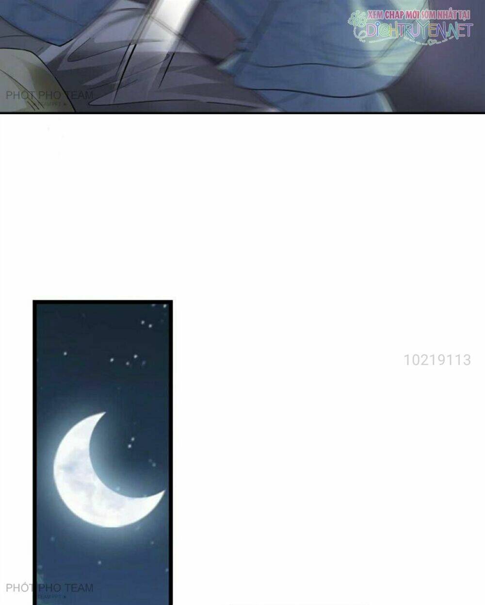 page_20.jpg