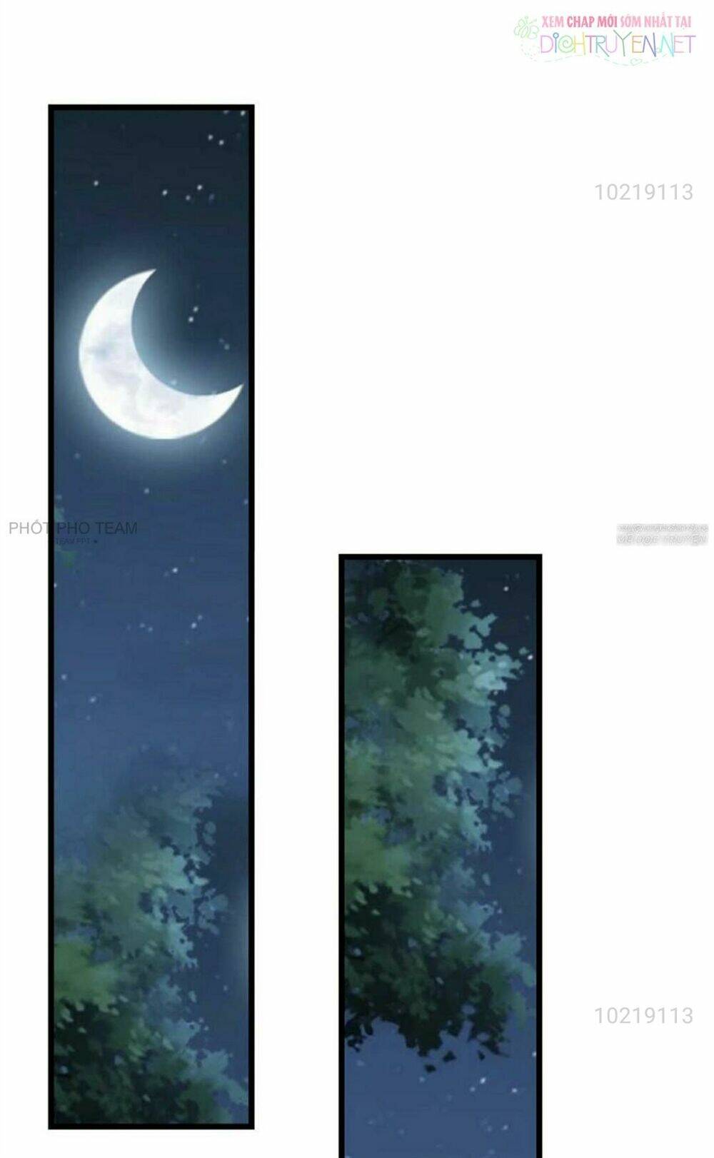 page_4.jpg