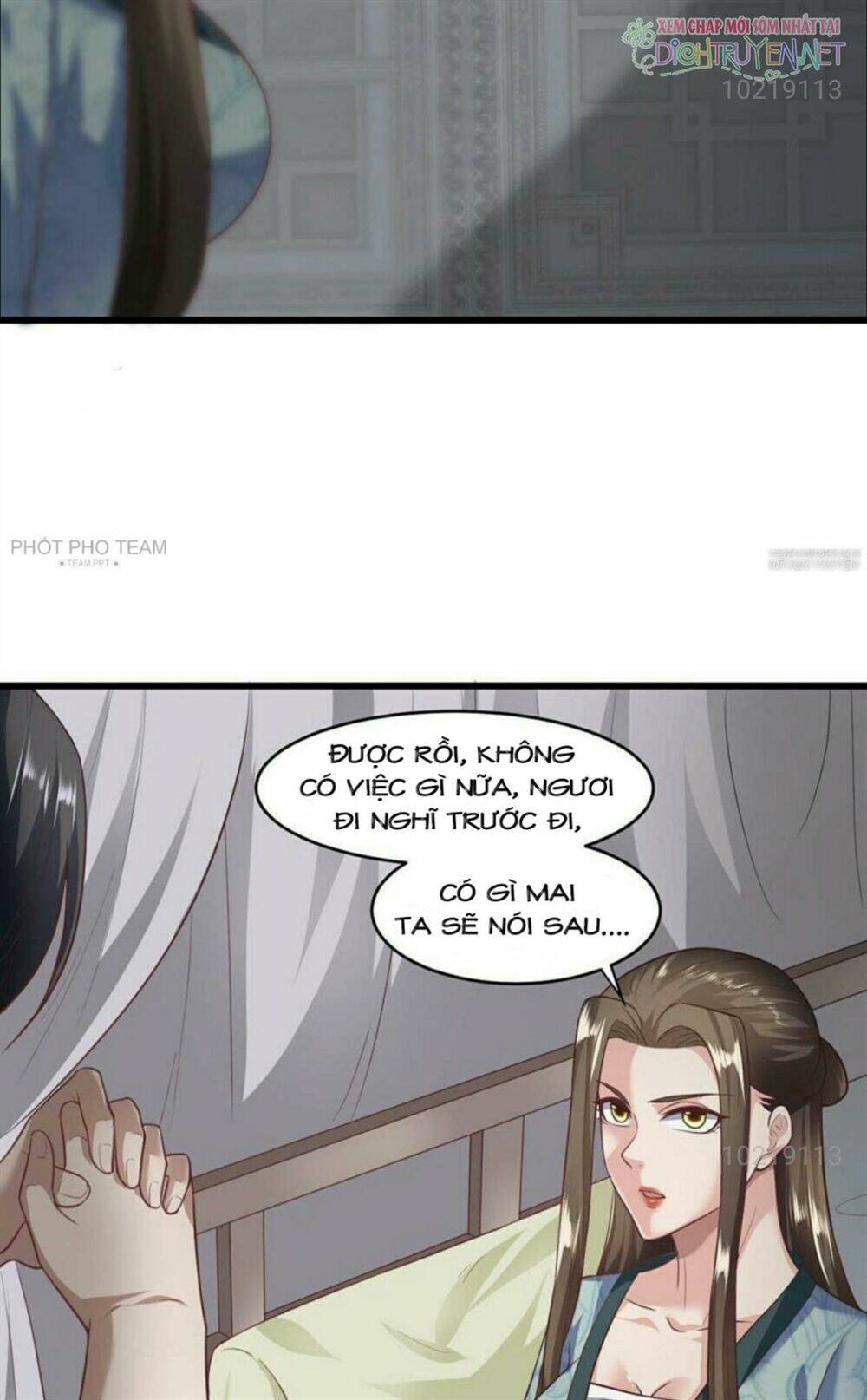 page_7.jpg