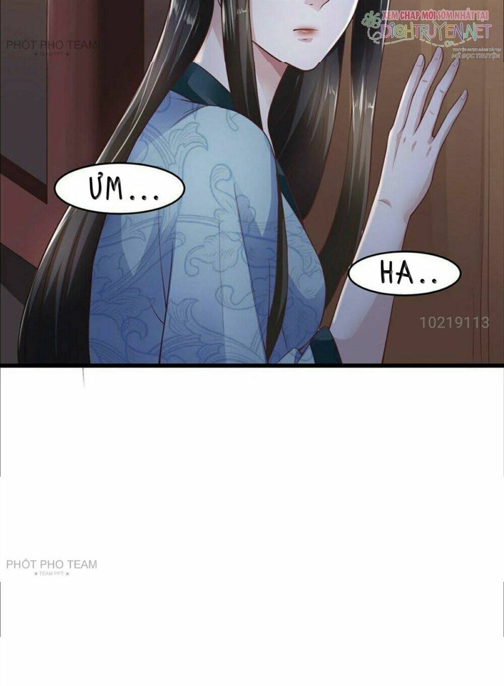 page_24.jpg