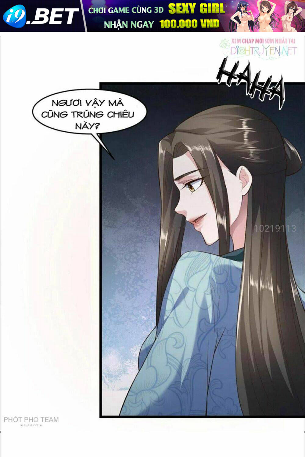 page_10.jpg