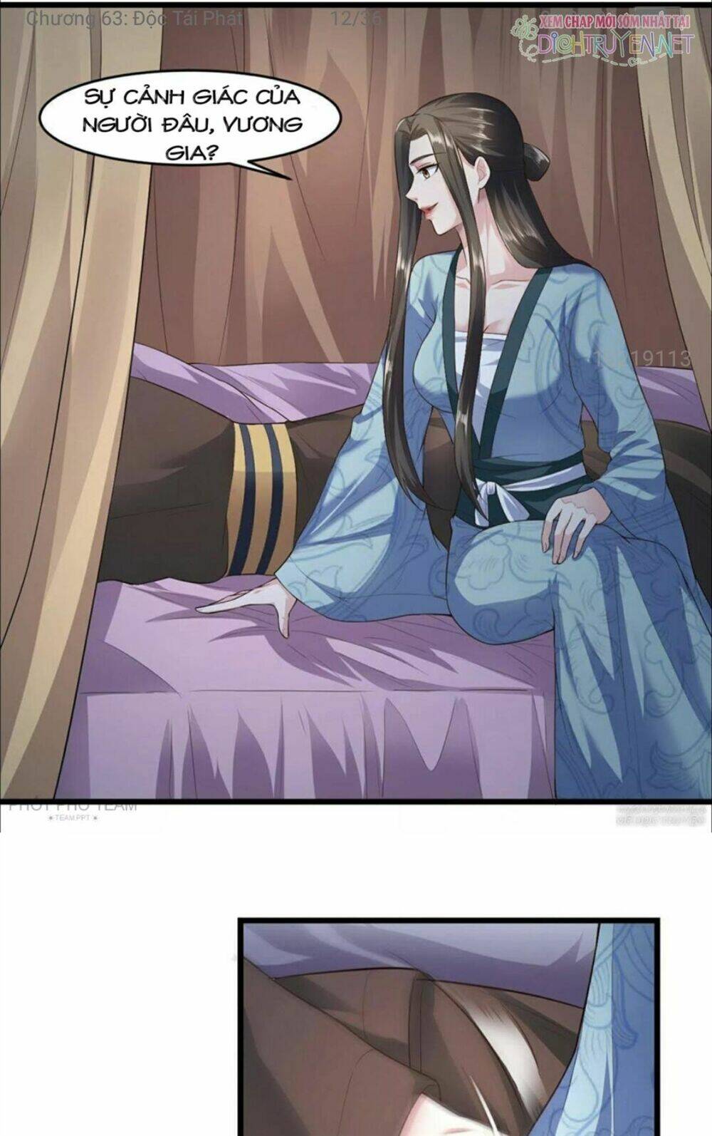 page_11.jpg