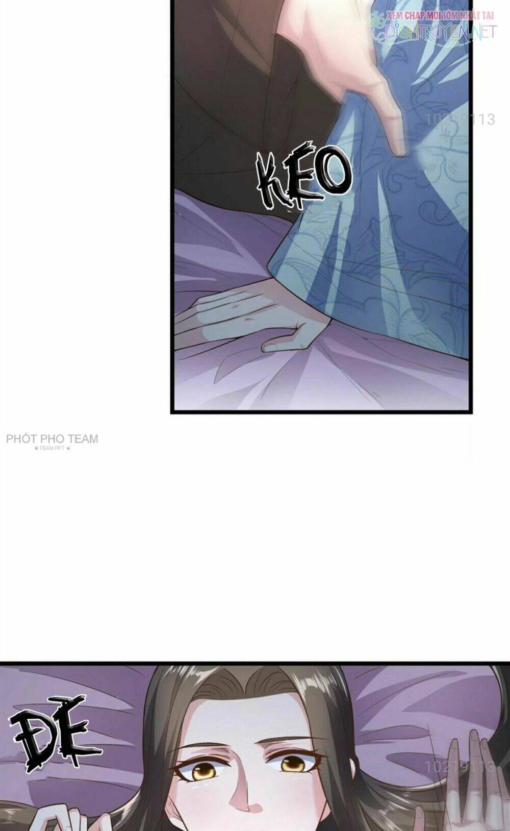 page_12.jpg