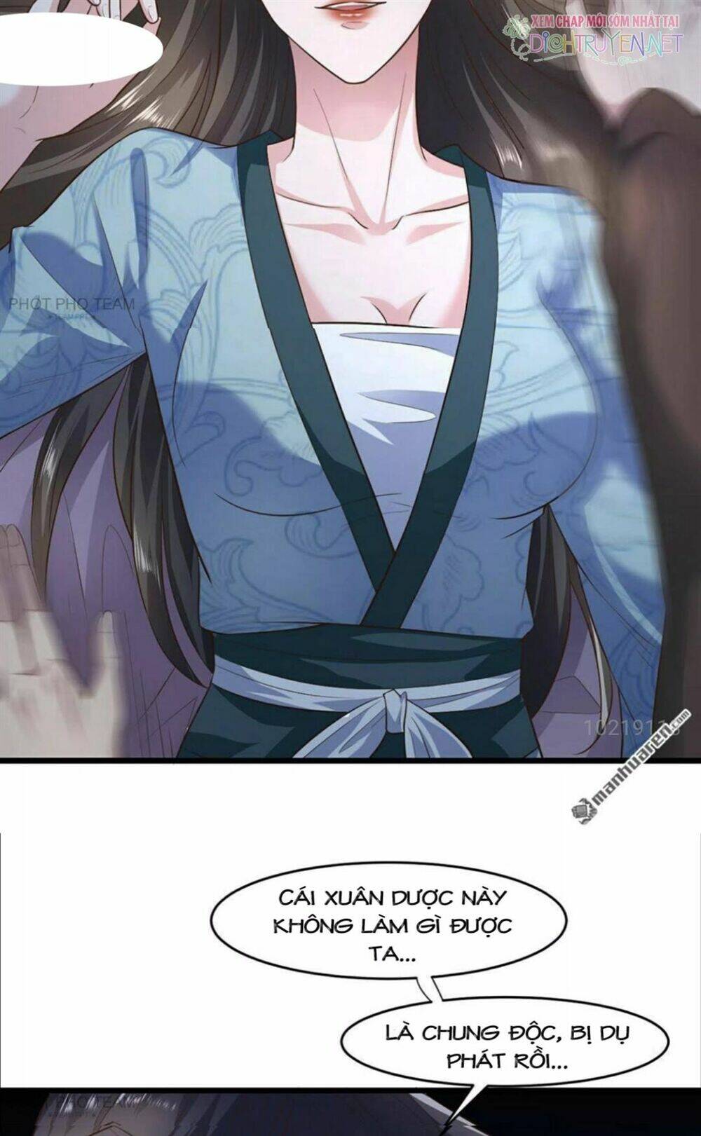 page_13.jpg