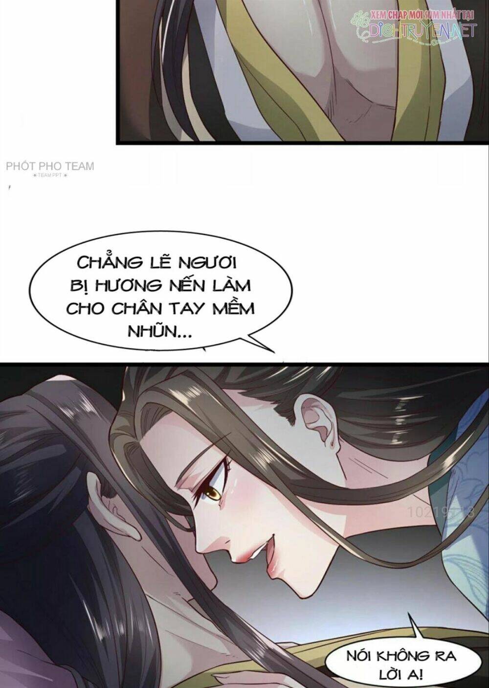 page_21.jpg