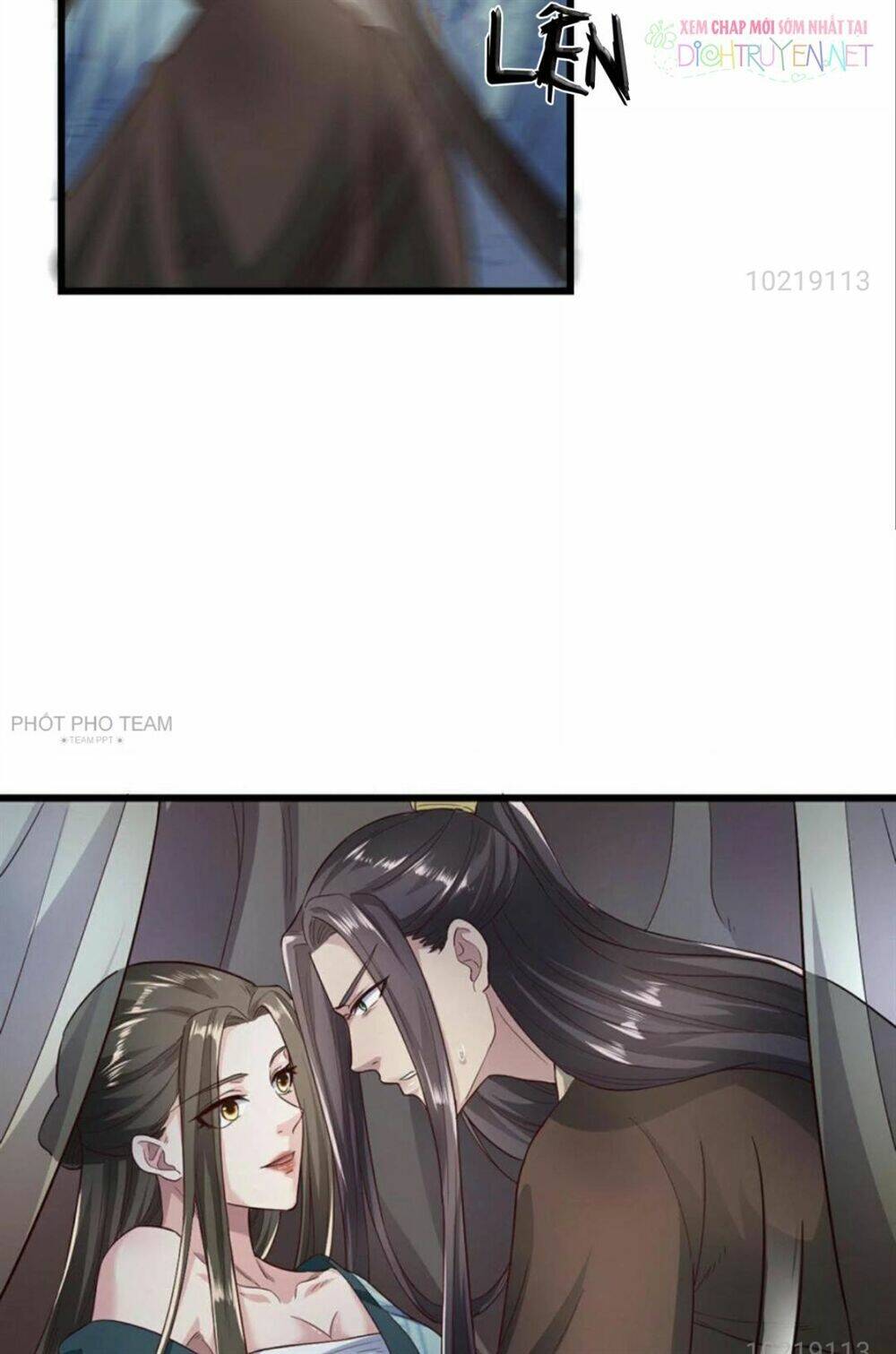 page_23.jpg