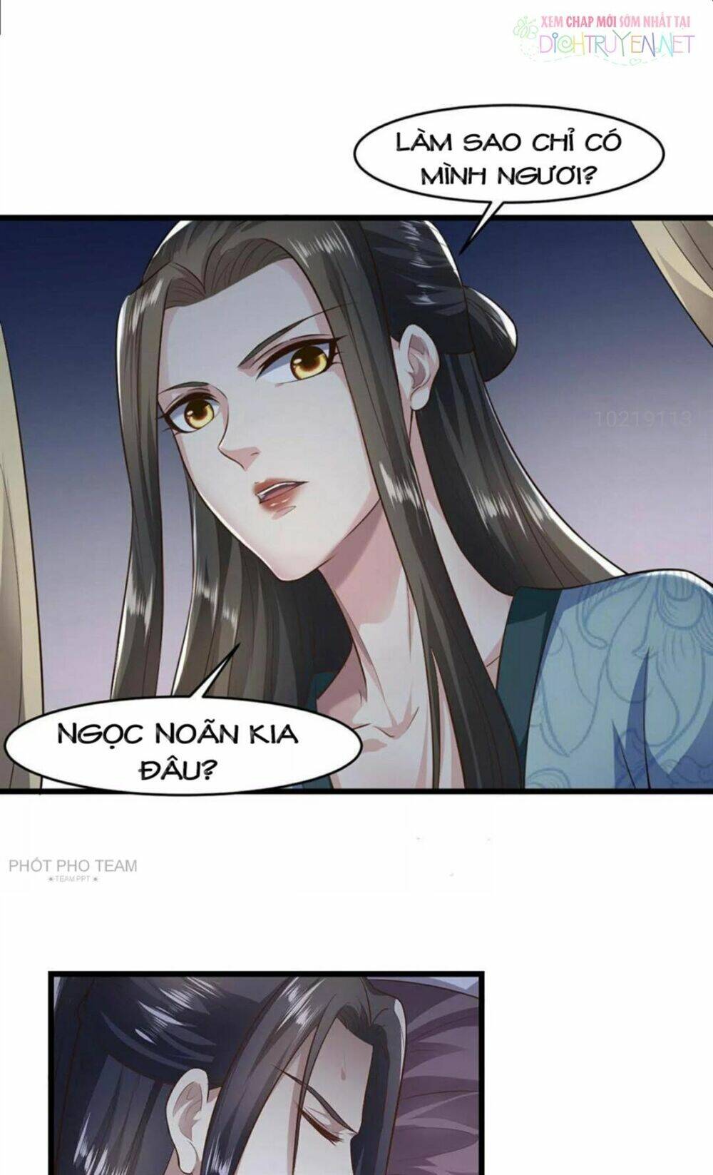 page_6.jpg