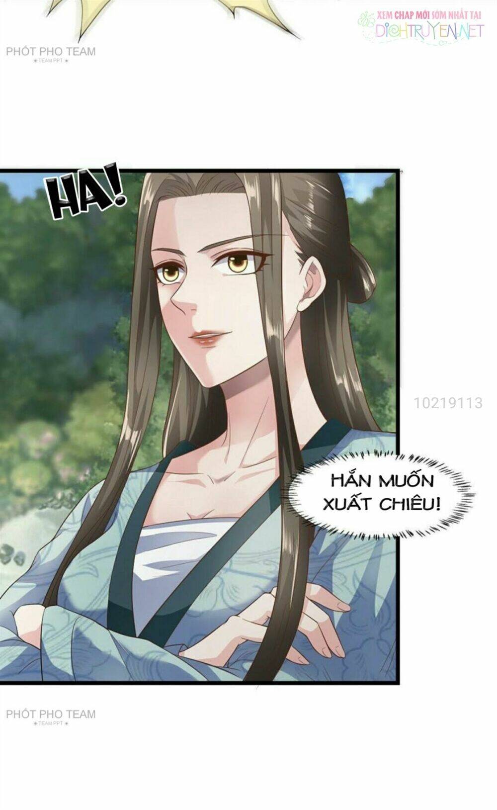 page_17.jpg