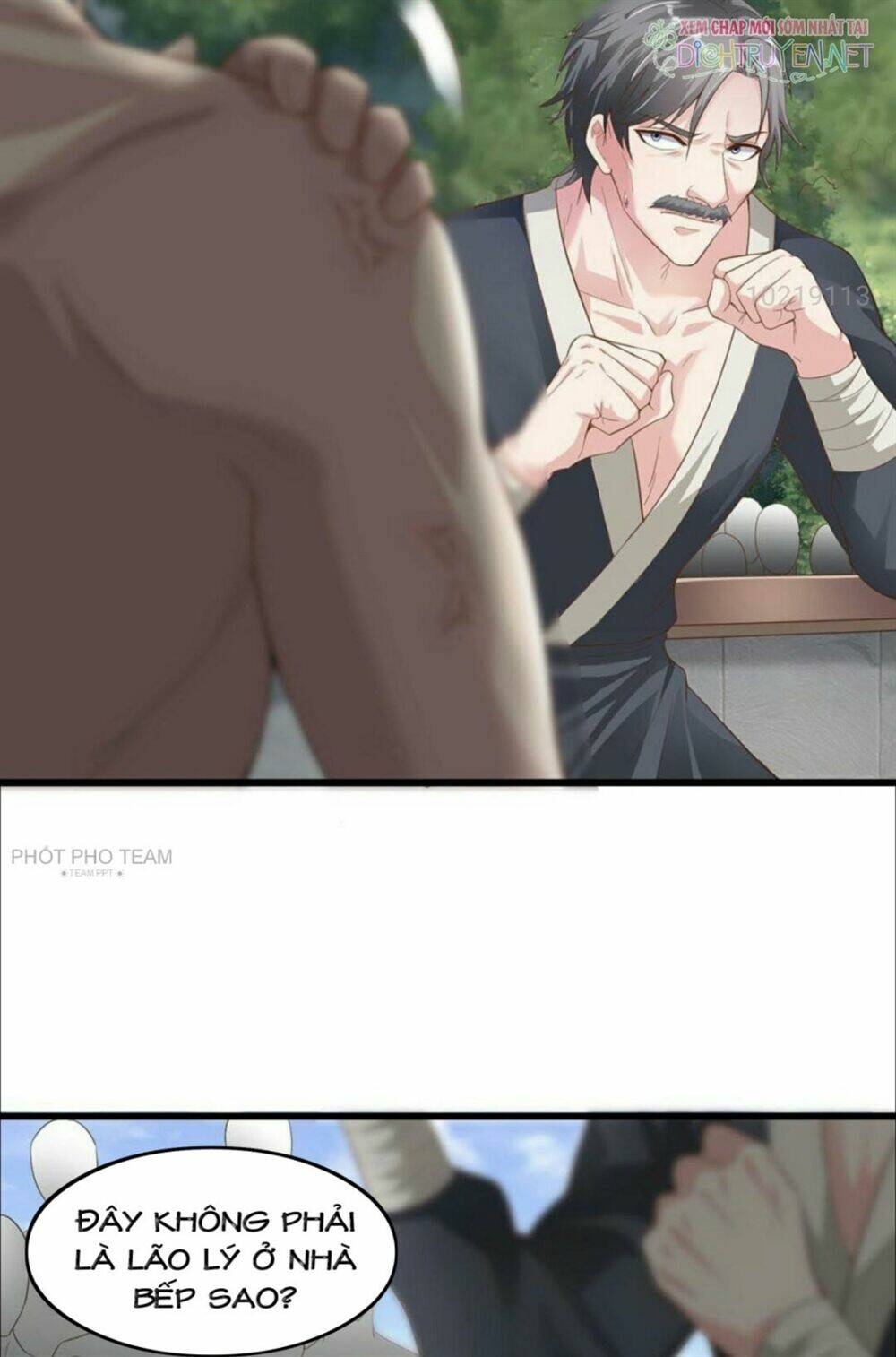 page_6.jpg