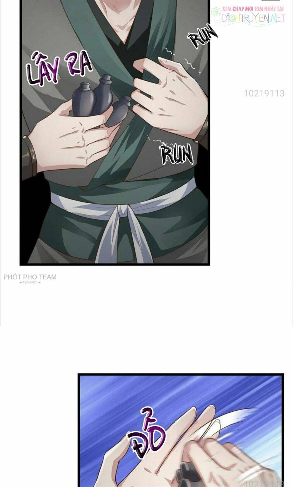 page_23.jpg