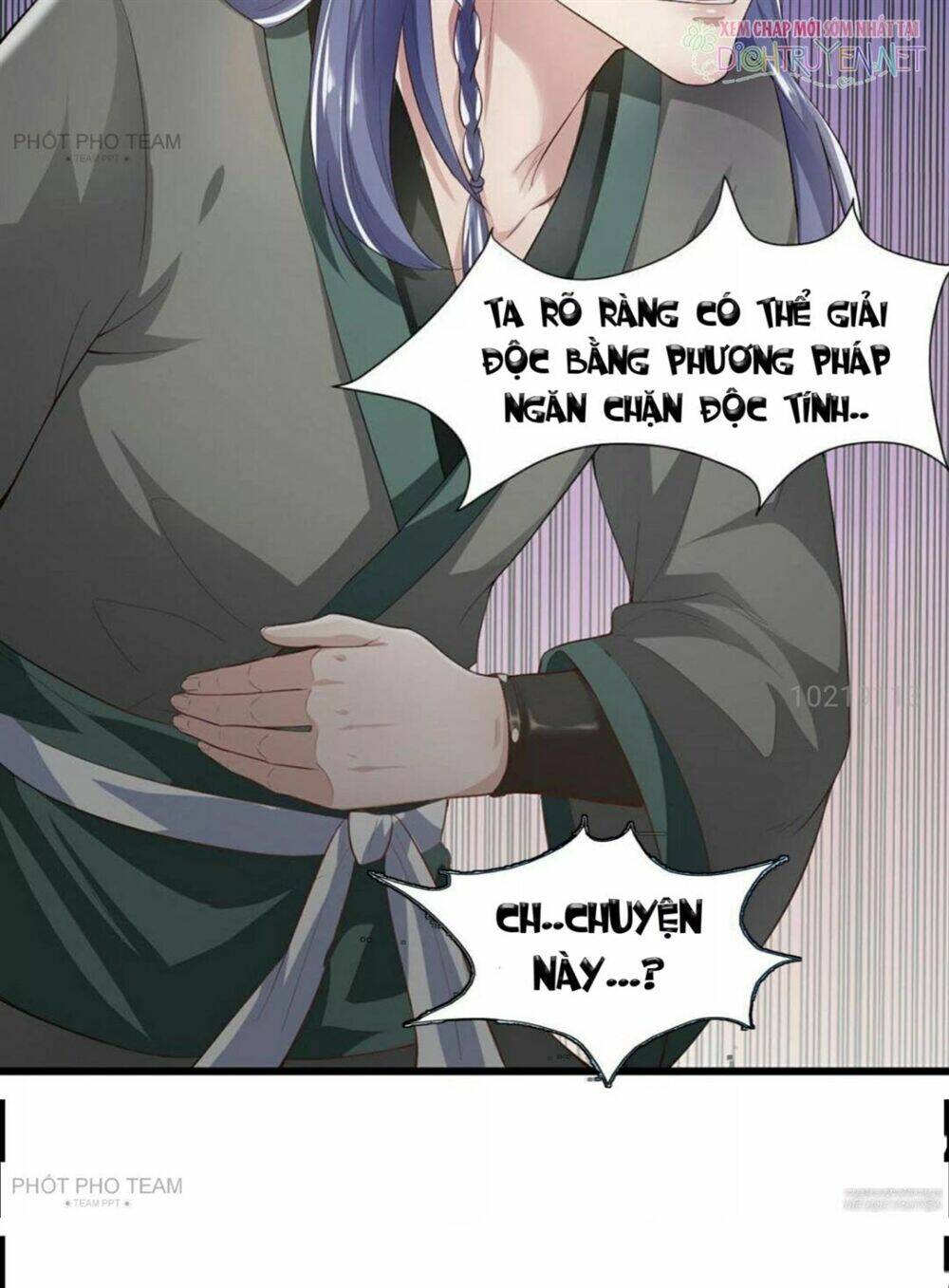 page_27.jpg