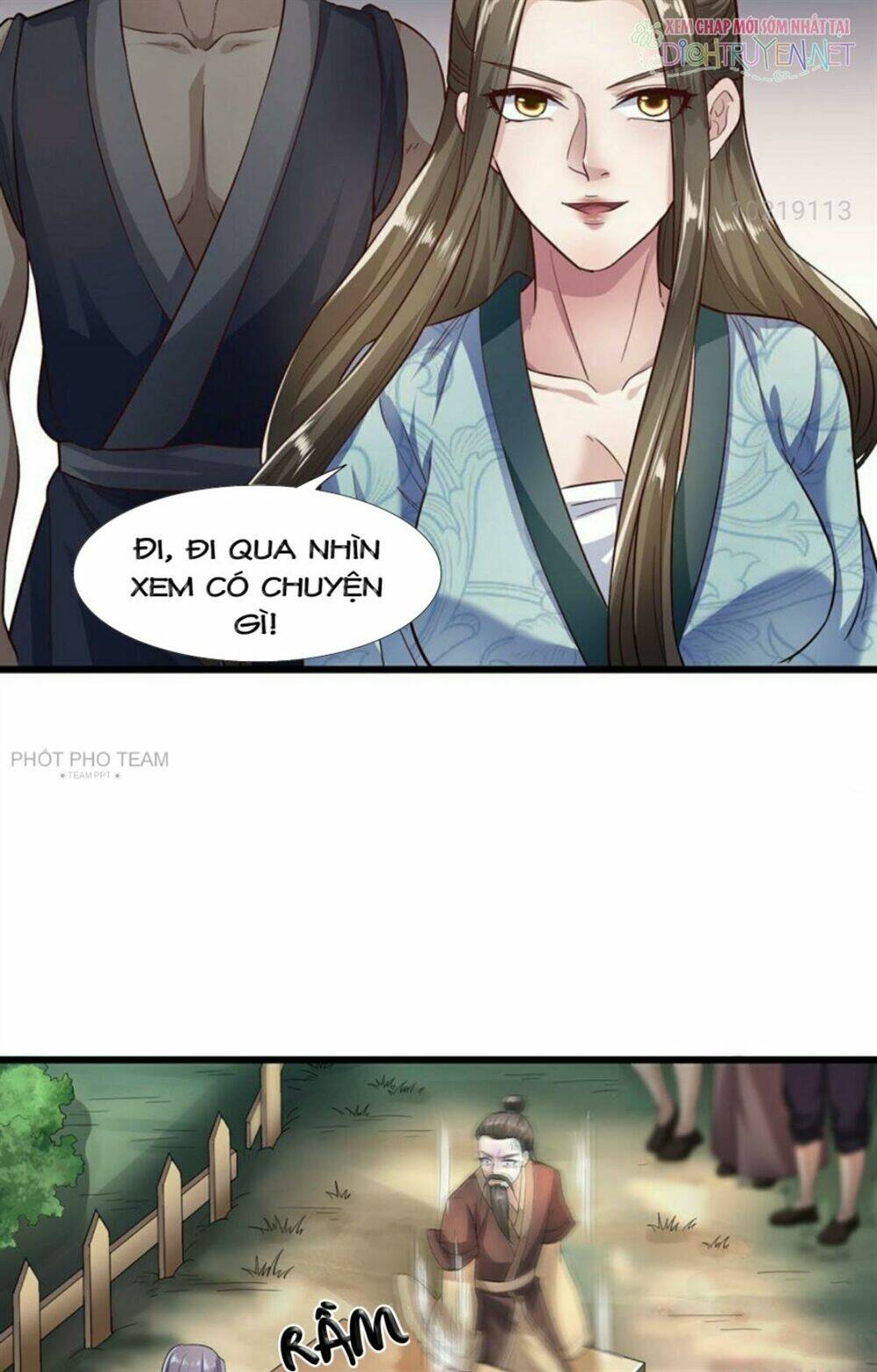 page_3.jpg