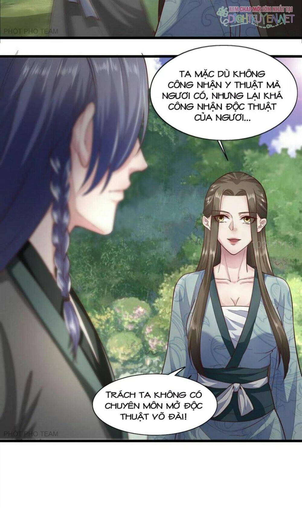 page_10.jpg