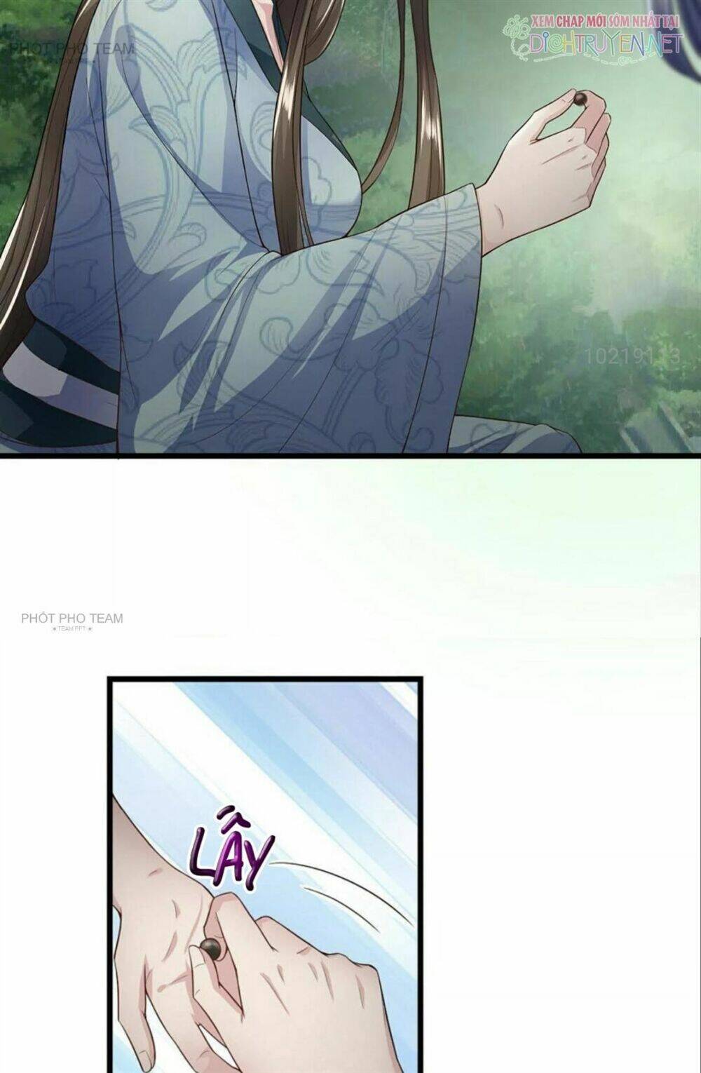 page_4.jpg