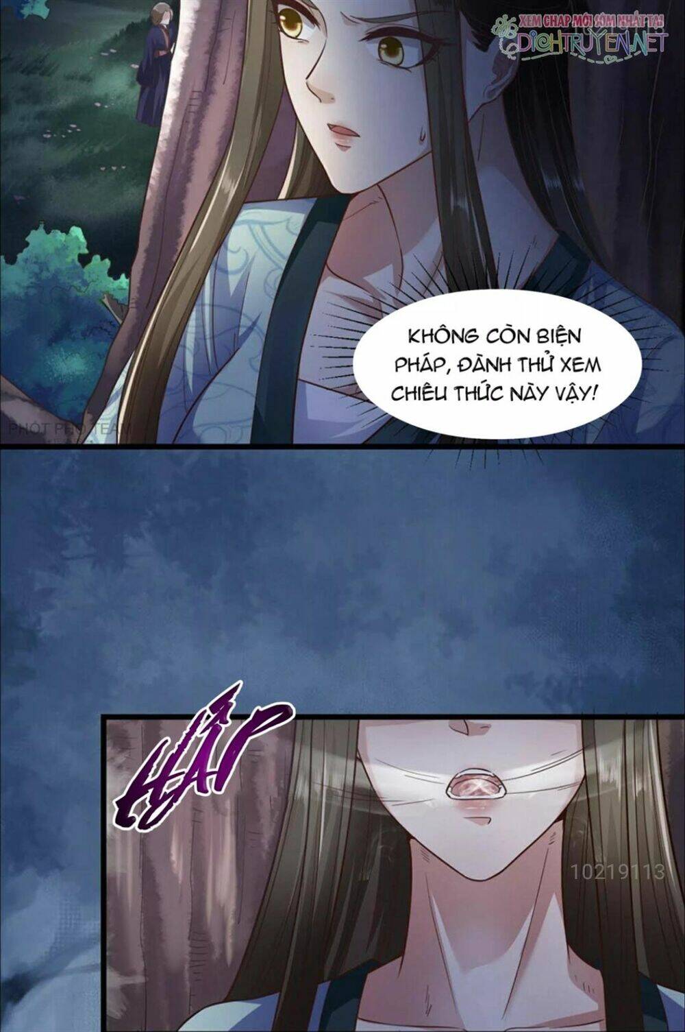 page_8.jpg