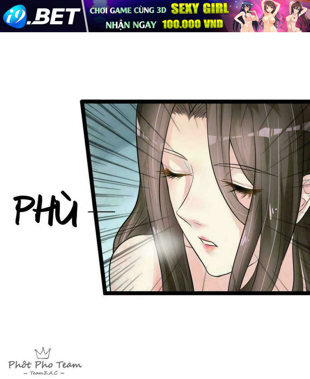 page_4.jpg