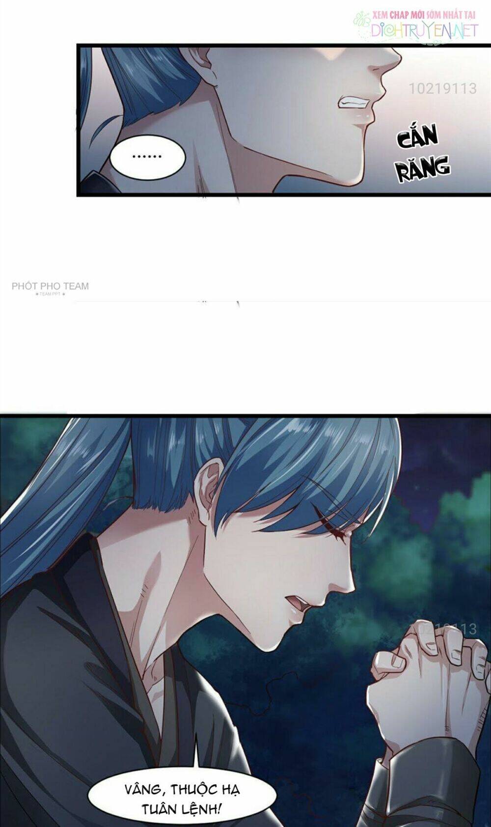 page_10.jpg