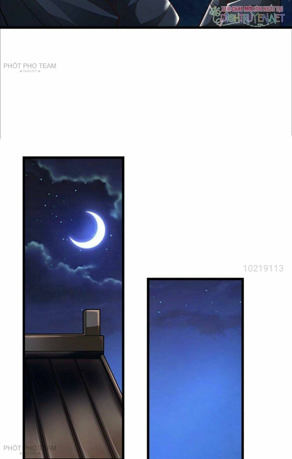 page_11.jpg