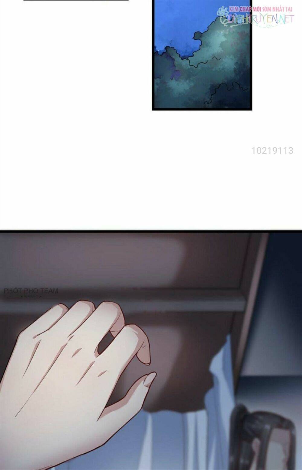 page_12.jpg