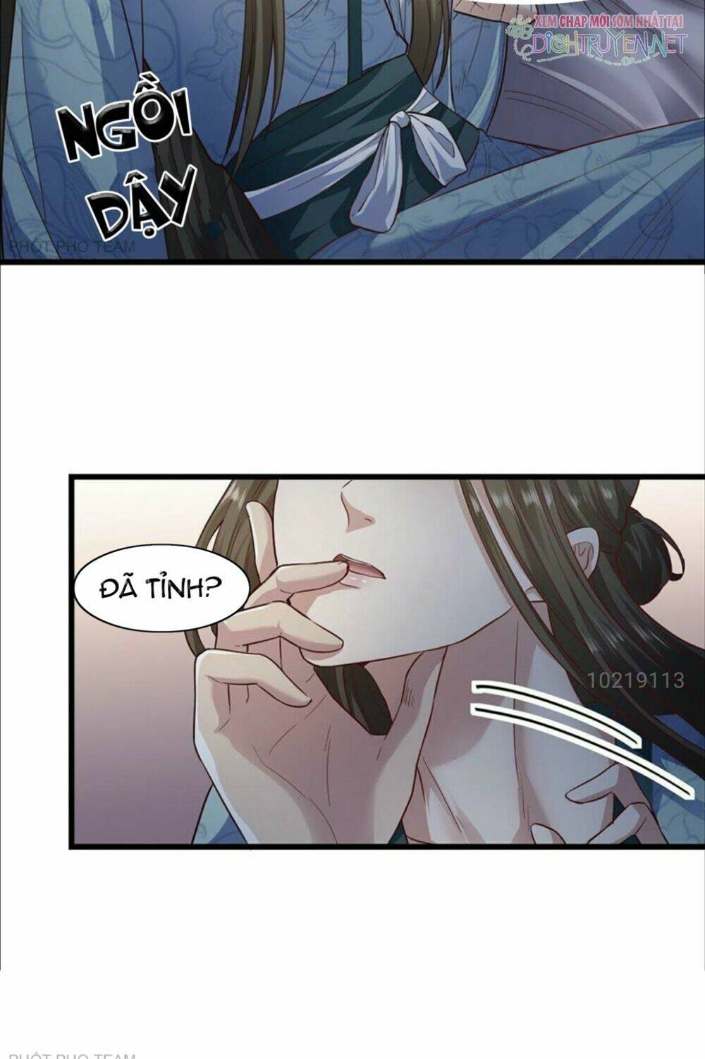 page_14.jpg
