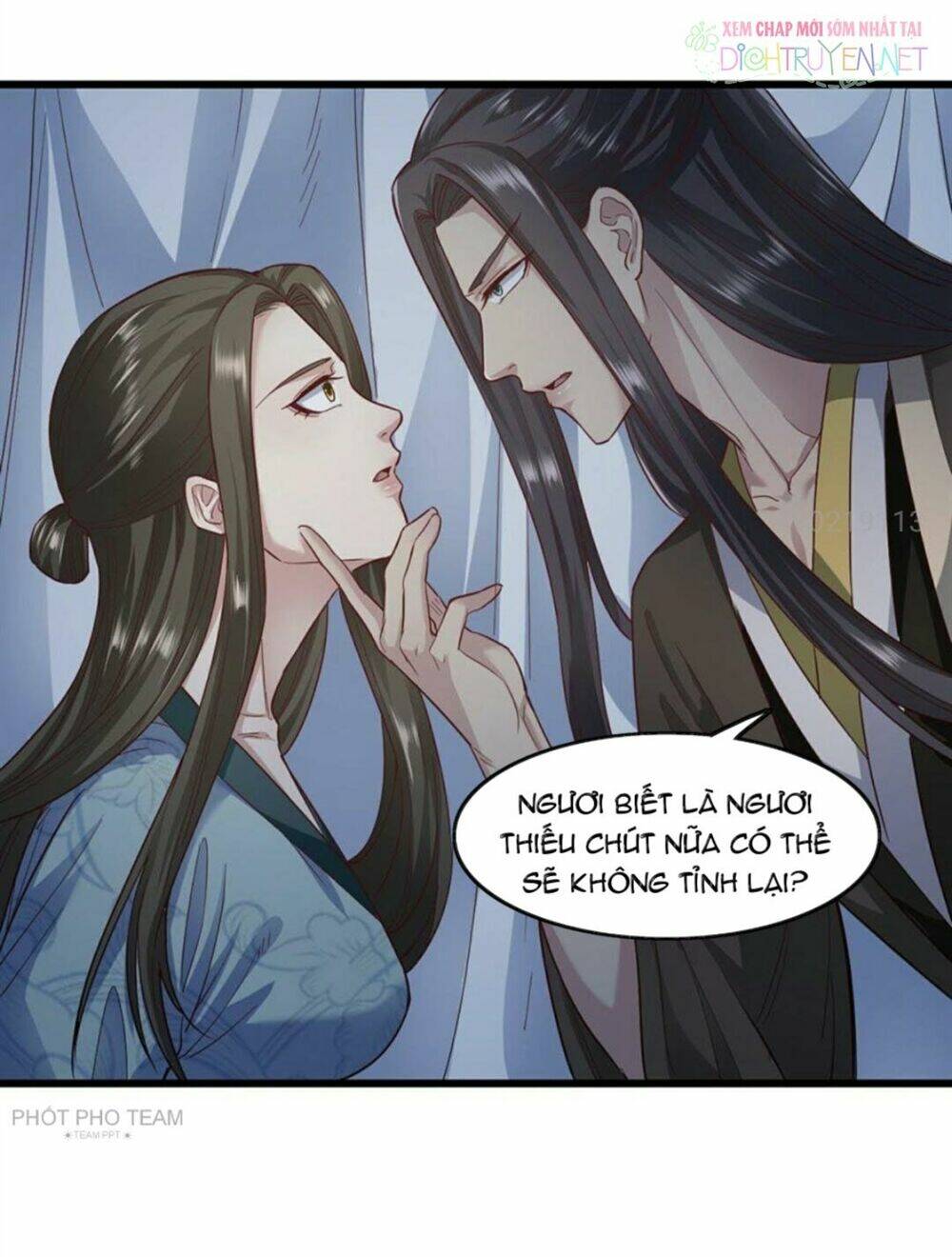 page_15.jpg